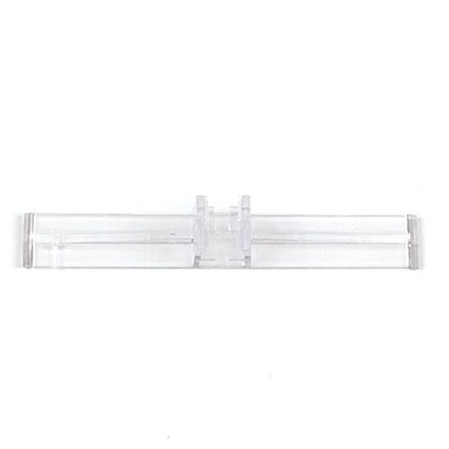 Base soporte para marco de plástico