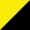 amarillo-negro