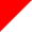 rojo-blanco
