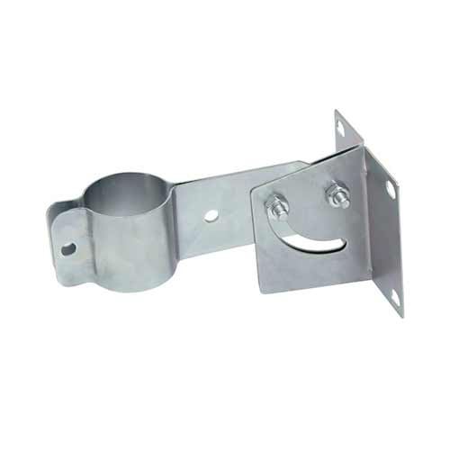 Espejo de seguridad para interiores con soporte