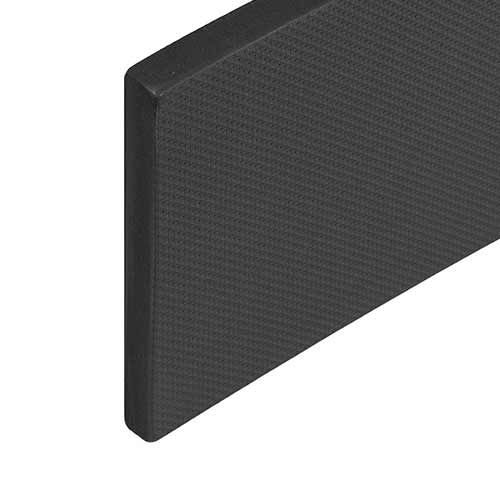 Protector para pared pared