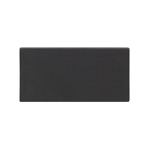 Protector para pared
