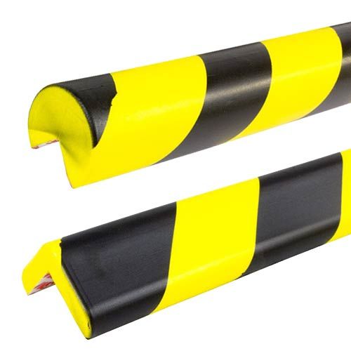 Protectores para esquina