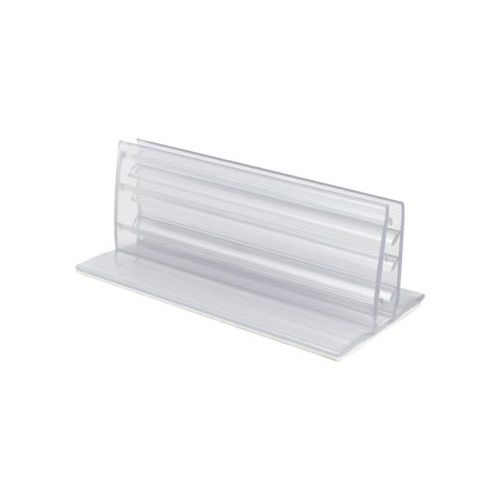 Gripper Adhesivo Ancho