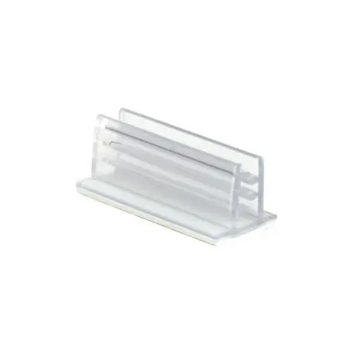 Gripper basculante para carteler&iacute;a