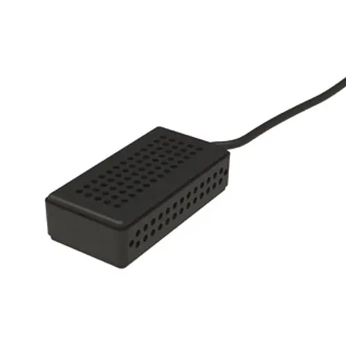 Sonda exterior para Pantalla LED temperatura humedad interior