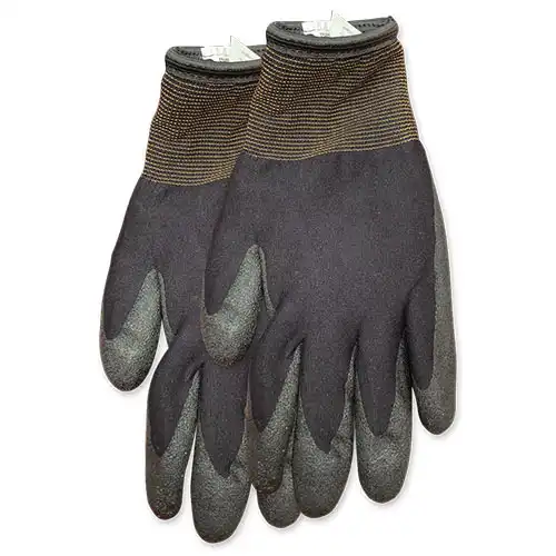 Guantes de Protección Térmica para Frío Extremo